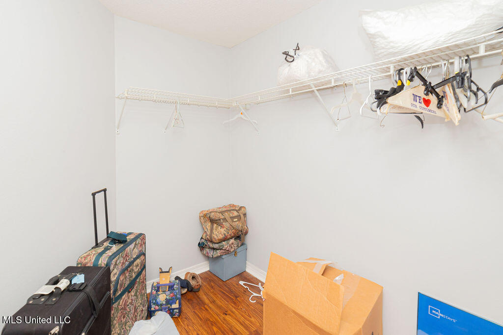 99118 Koloa Street Diamondhead, MS 39525 - Photo 37 of 39 IMG_7059