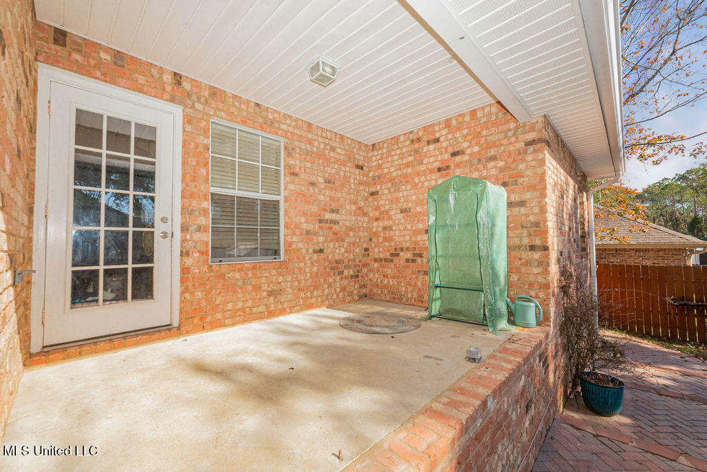 99118 Koloa Street Diamondhead, MS 39525 - Photo 39 of 39 IMG_7053_(2)