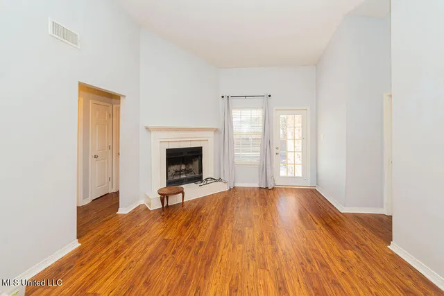 $305,000 | 99118 Koloa Street, Diamondhead, MS 39525