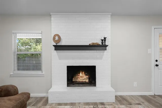 $365,000 | 2717 Prestondale Drive, Hurst, TX 76054