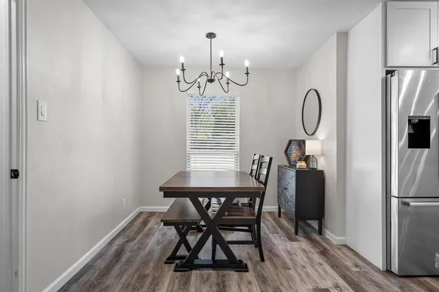 $365,000 | 2717 Prestondale Drive, Hurst, TX 76054