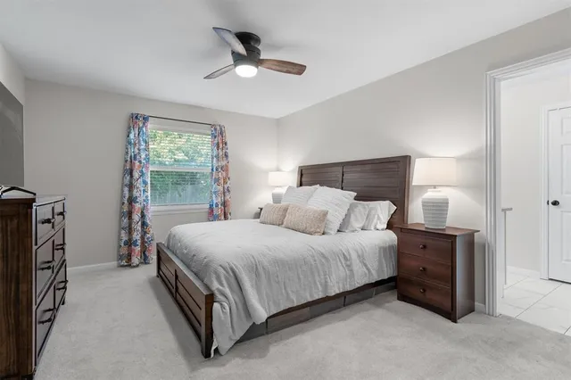 $365,000 | 2717 Prestondale Drive, Hurst, TX 76054