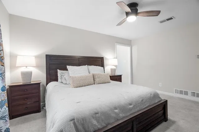 $365,000 | 2717 Prestondale Drive, Hurst, TX 76054