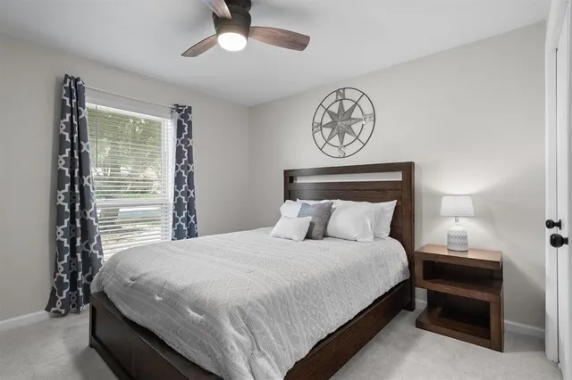 $365,000 | 2717 Prestondale Drive, Hurst, TX 76054