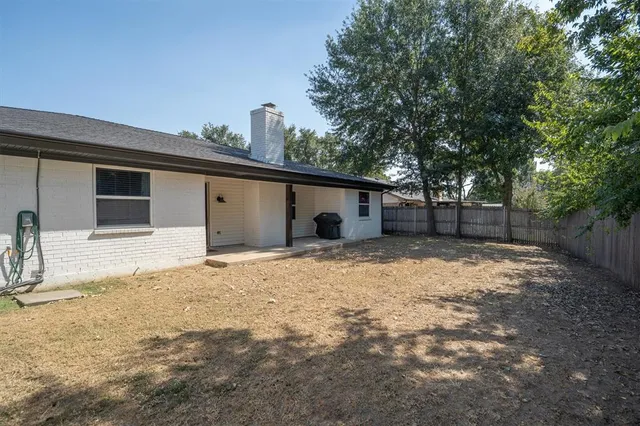 $365,000 | 2717 Prestondale Drive, Hurst, TX 76054