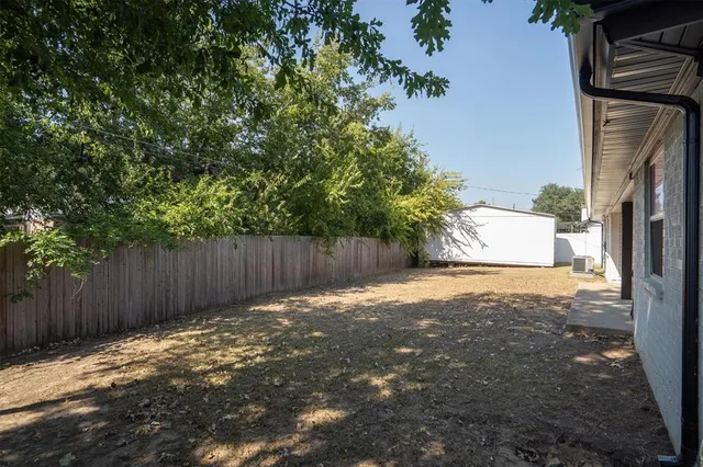 $365,000 | 2717 Prestondale Drive, Hurst, TX 76054