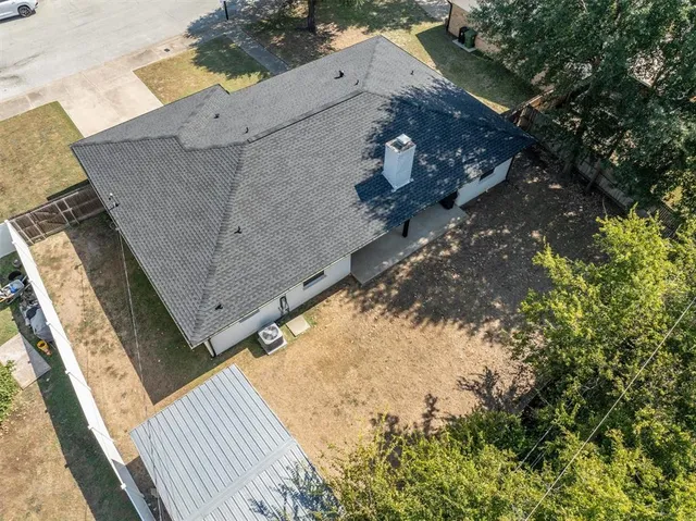 $365,000 | 2717 Prestondale Drive, Hurst, TX 76054