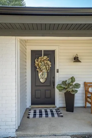 $365,000 | 2717 Prestondale Drive, Hurst, TX 76054