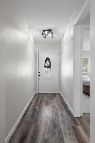 $365,000 | 2717 Prestondale Drive, Hurst, TX 76054