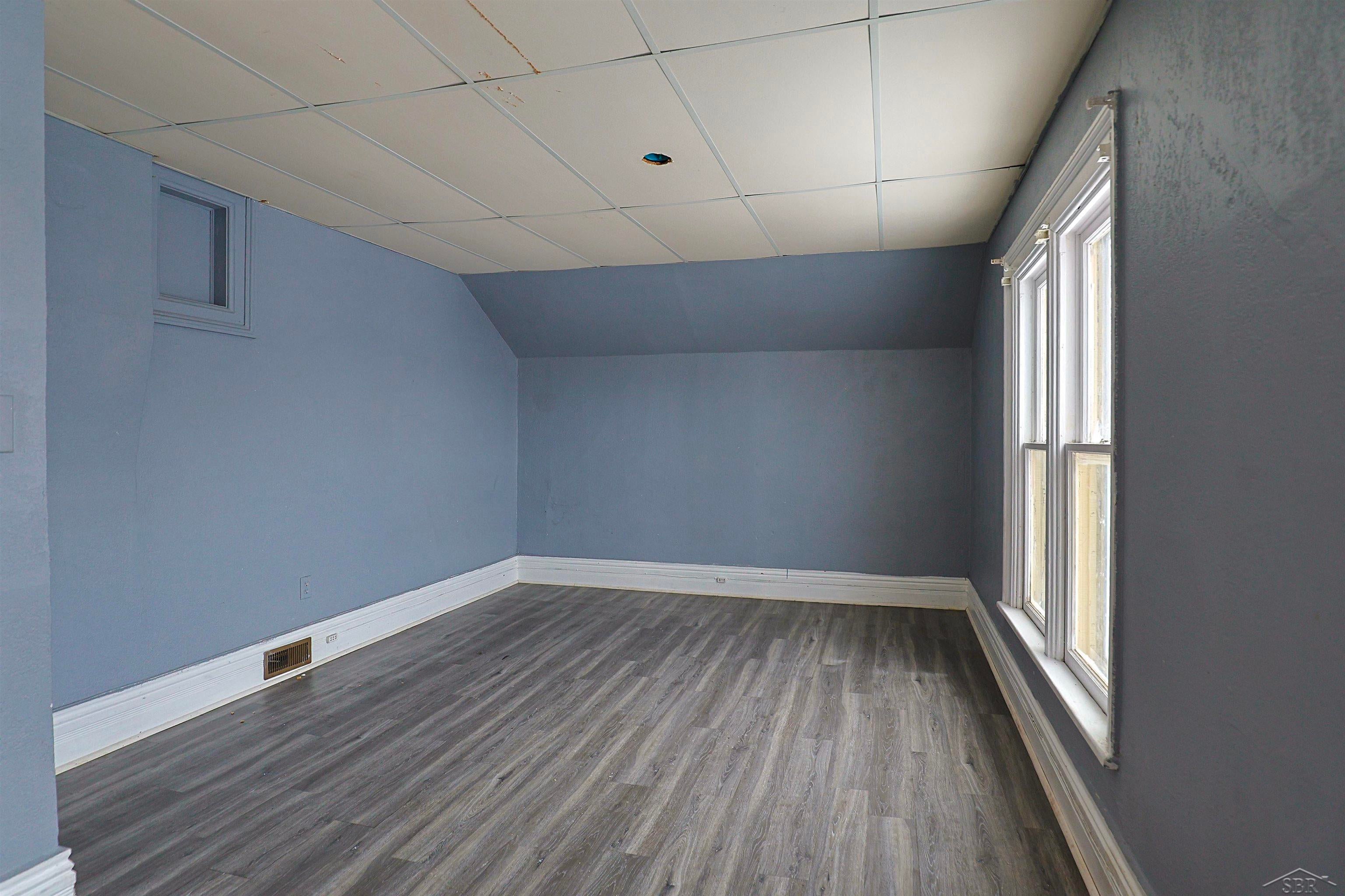 1813 3rd Street Bay City, MI 48708 - Photo 18 of 28 Gallery Image 18