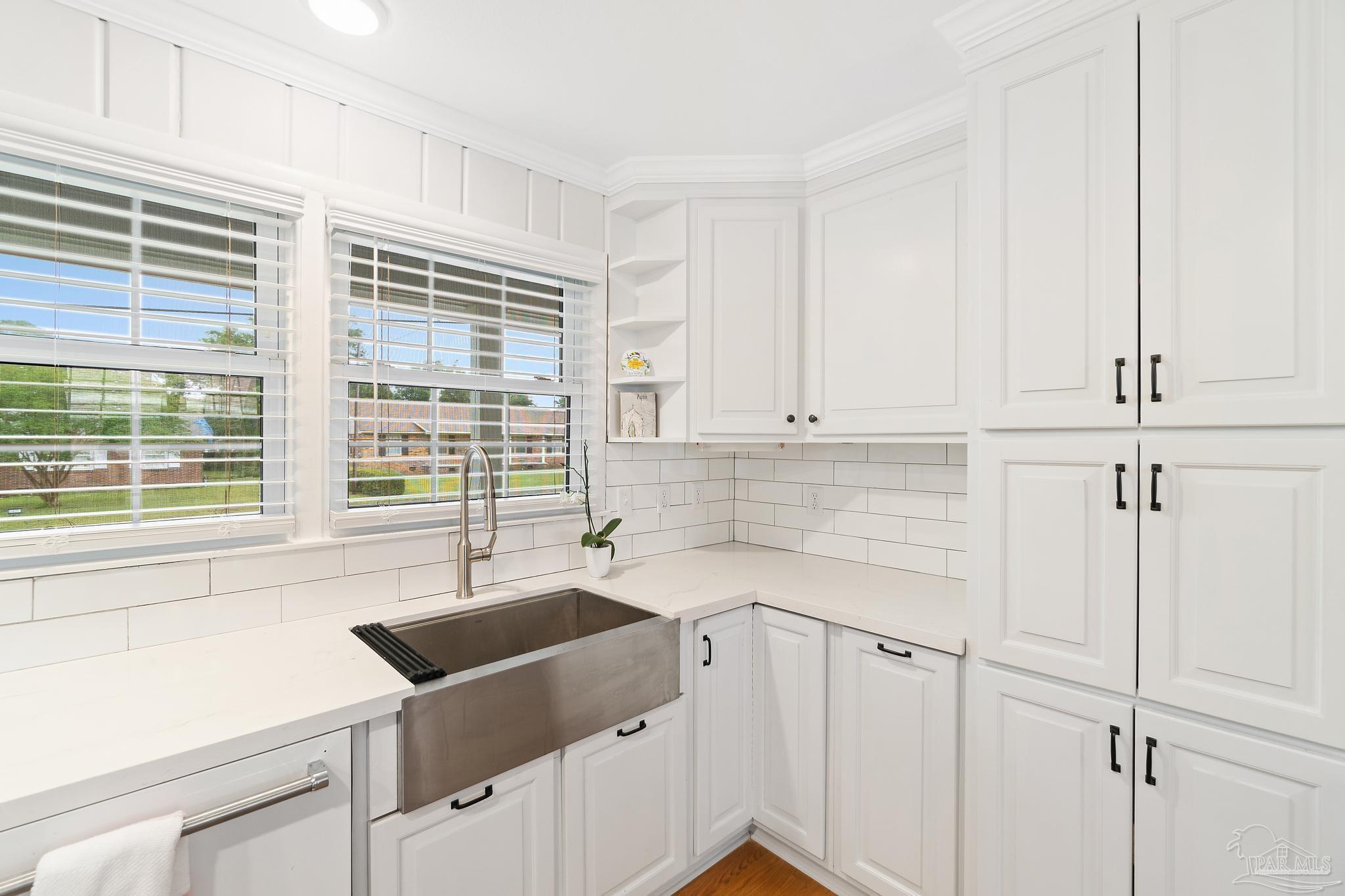 3610 Bonner Road Pensacola, FL 32503 - Photo 15 of 37 Gallery Image 15