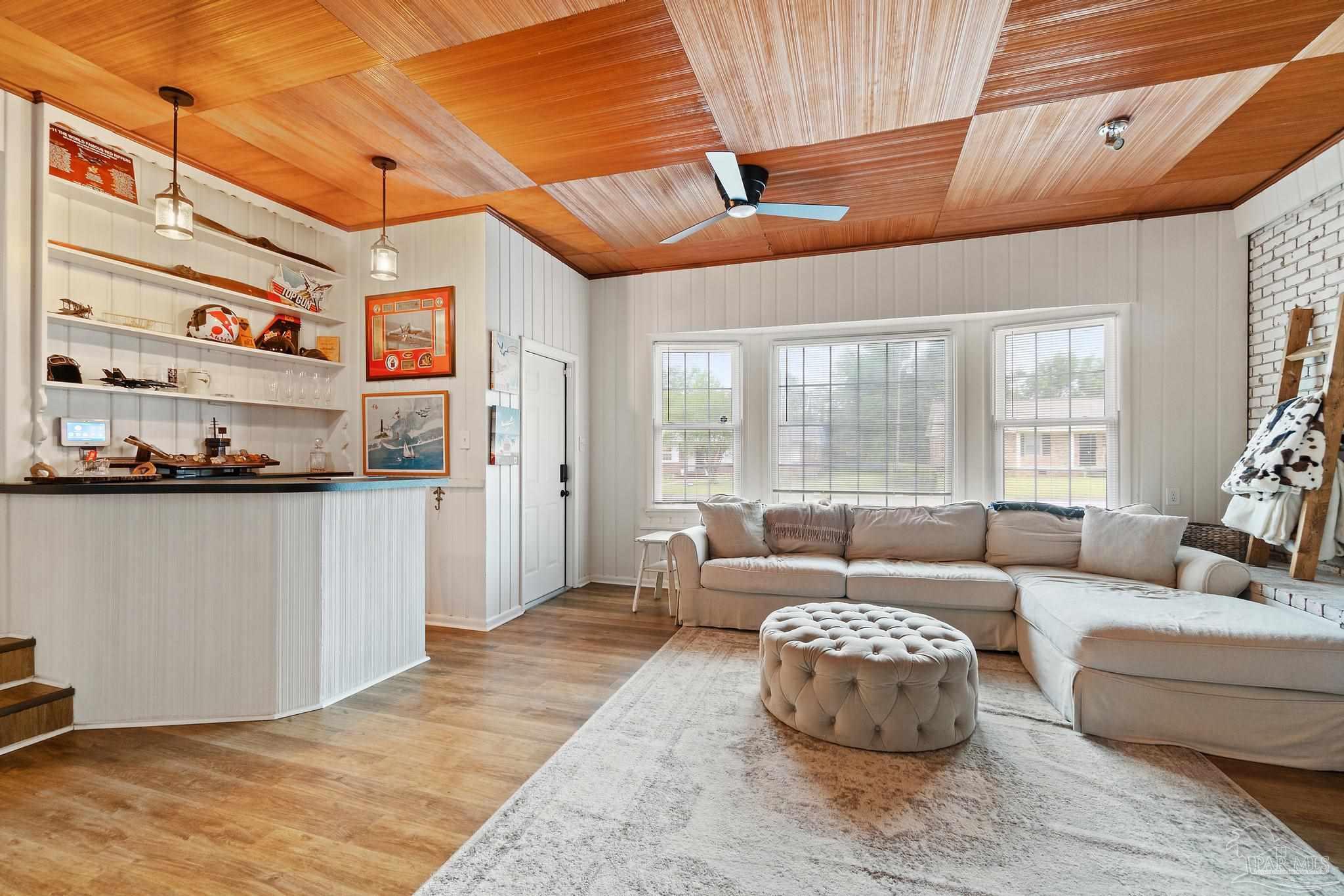 3610 Bonner Road Pensacola, FL 32503 - Photo 17 of 37 Gallery Image 17