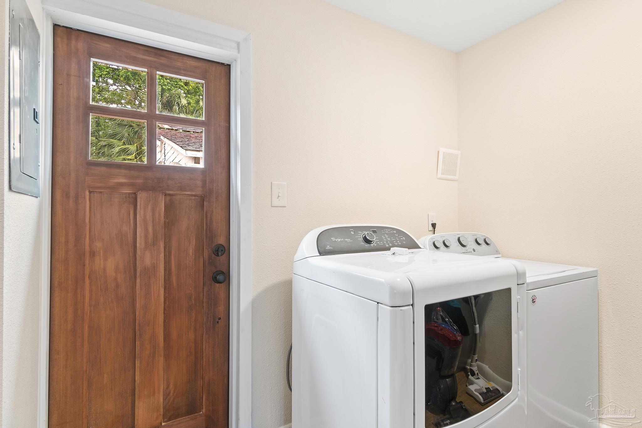 3610 Bonner Road Pensacola, FL 32503 - Photo 18 of 37 Gallery Image 18