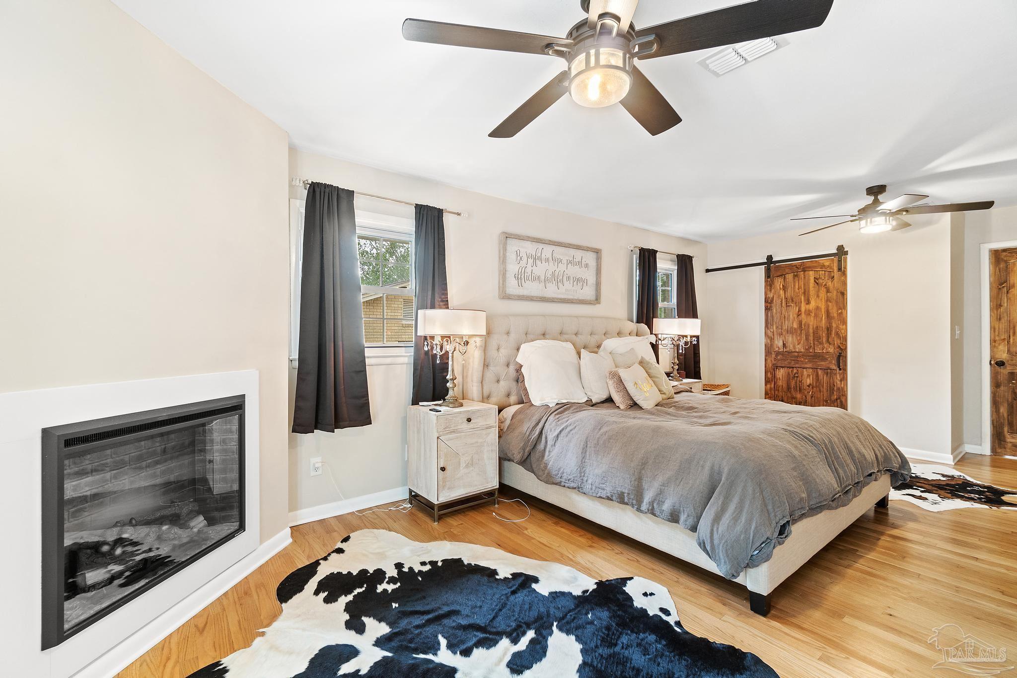 3610 Bonner Road Pensacola, FL 32503 - Photo 19 of 37 Gallery Image 19