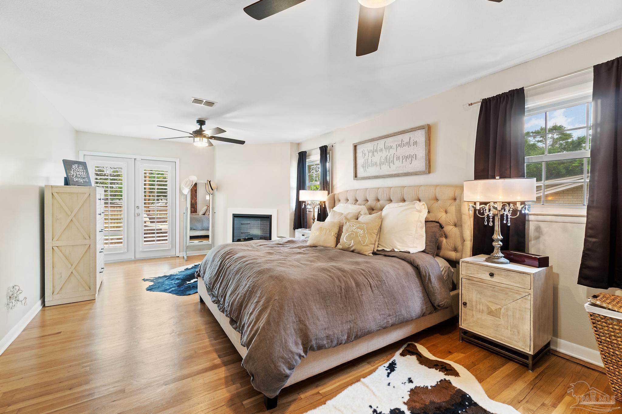 3610 Bonner Road Pensacola, FL 32503 - Photo 20 of 37 Gallery Image 20