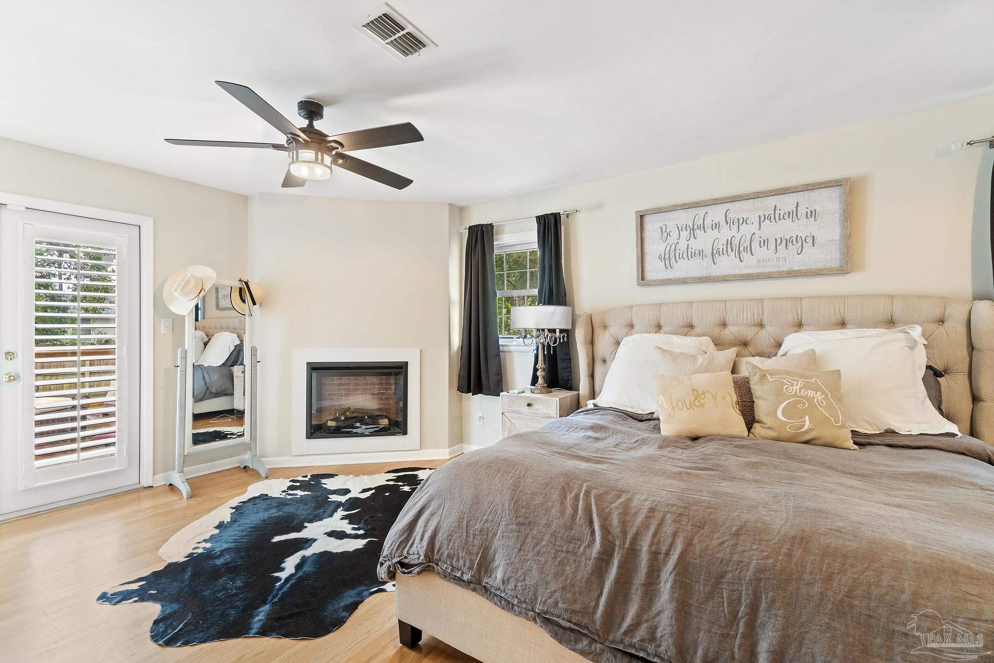 3610 Bonner Road Pensacola, FL 32503 - Photo 21 of 37 Gallery Image 21