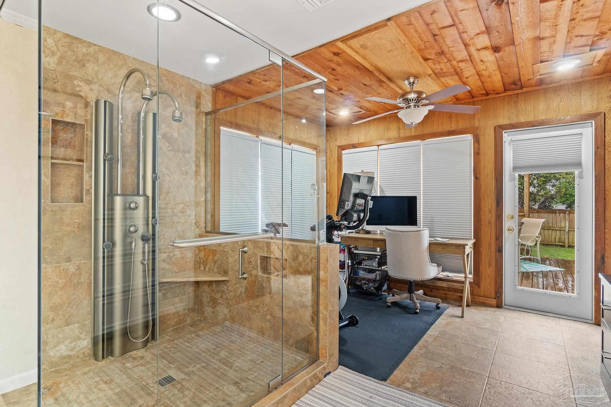 3610 Bonner Road Pensacola, FL 32503 - Photo 22 of 37 Gallery Image 22