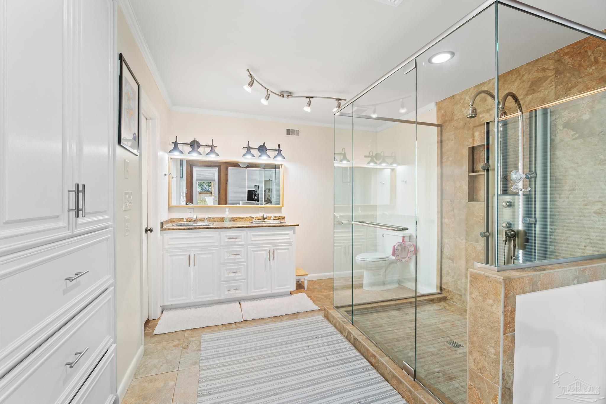 3610 Bonner Road Pensacola, FL 32503 - Photo 23 of 37 Gallery Image 23