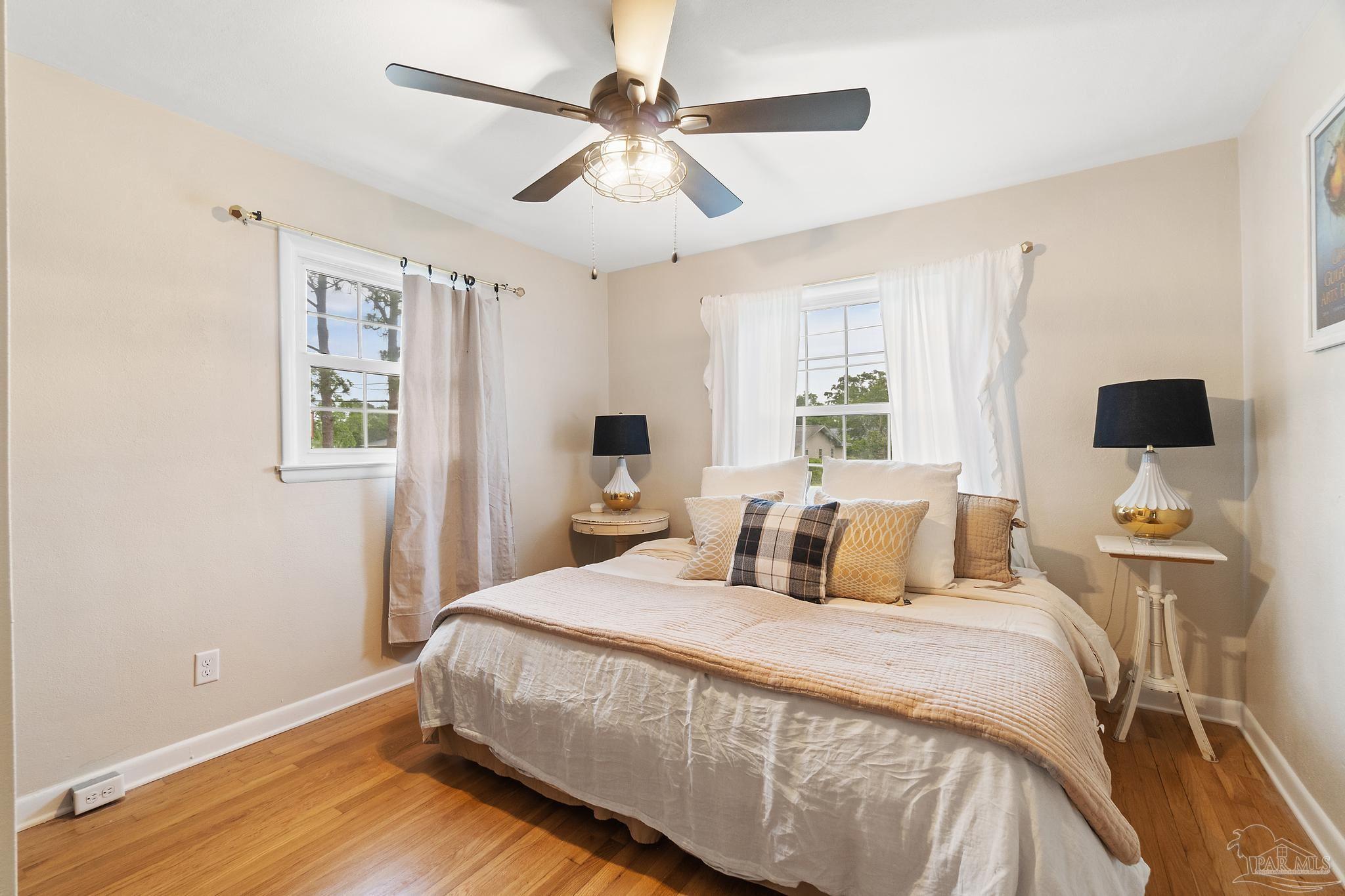 3610 Bonner Road Pensacola, FL 32503 - Photo 24 of 37 Gallery Image 24