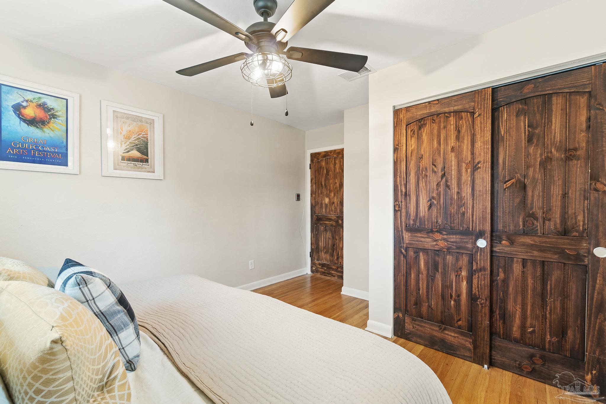 3610 Bonner Road Pensacola, FL 32503 - Photo 25 of 37 Gallery Image 25