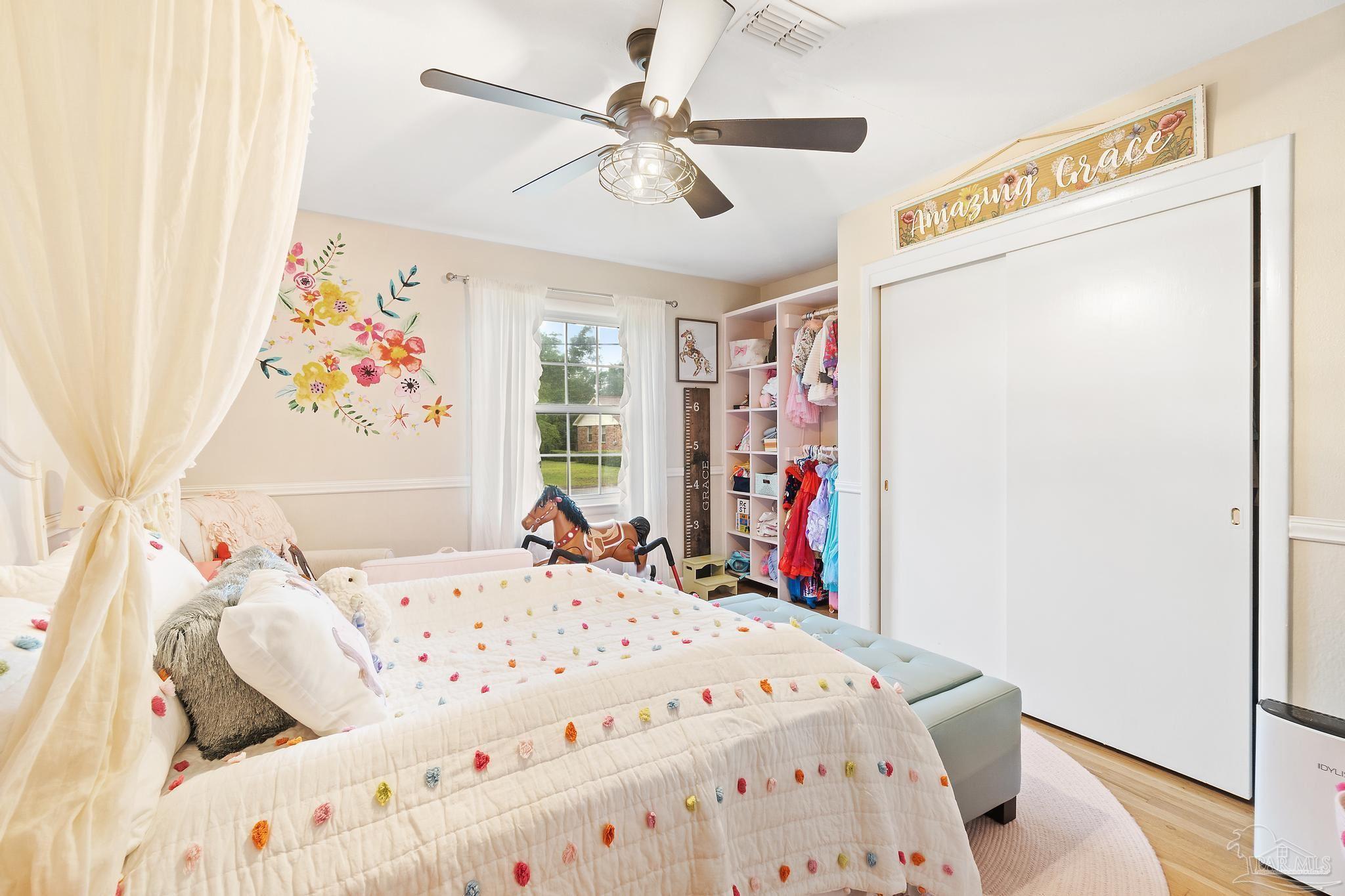 3610 Bonner Road Pensacola, FL 32503 - Photo 26 of 37 Gallery Image 26