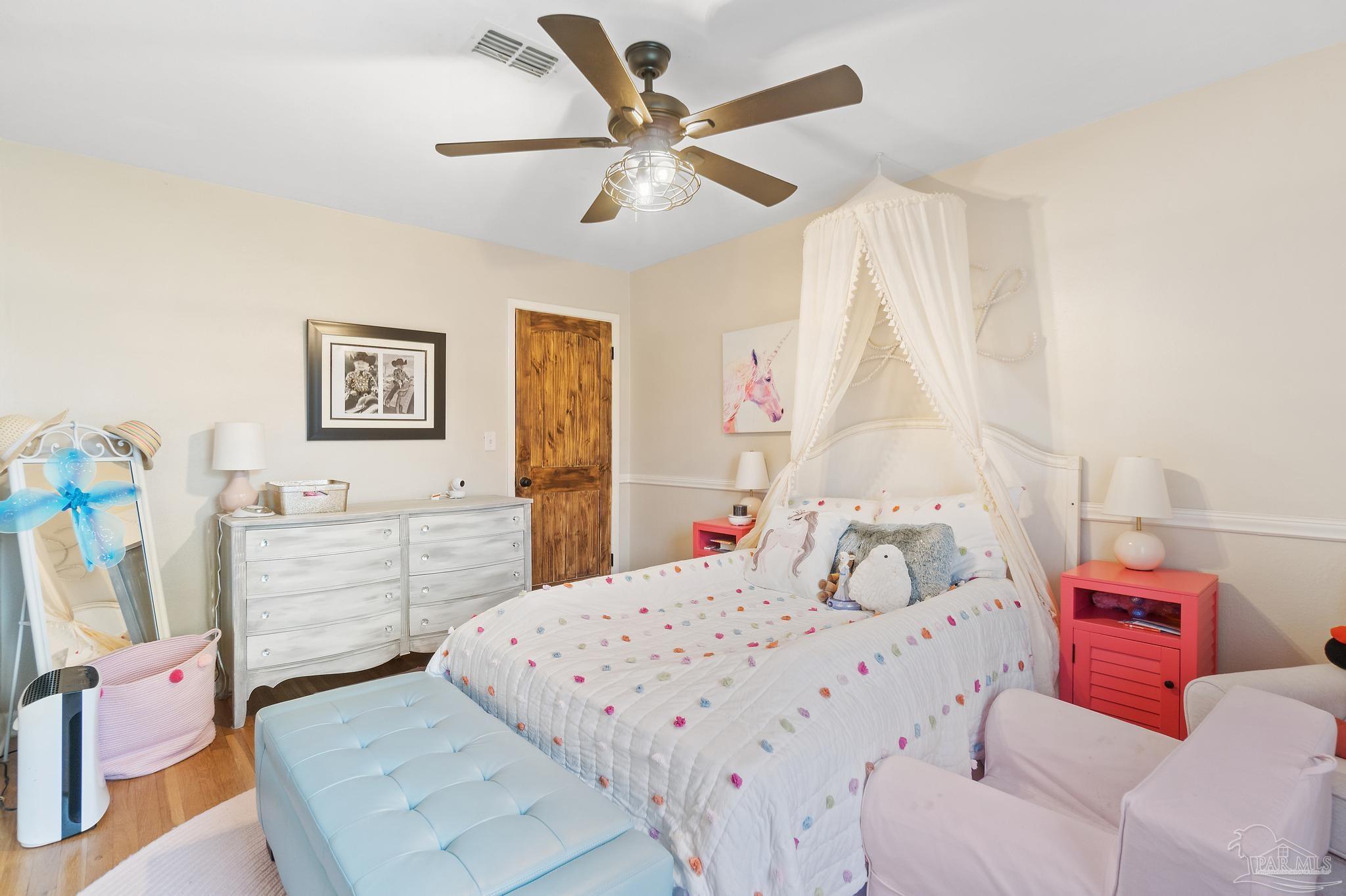 3610 Bonner Road Pensacola, FL 32503 - Photo 27 of 37 Gallery Image 27