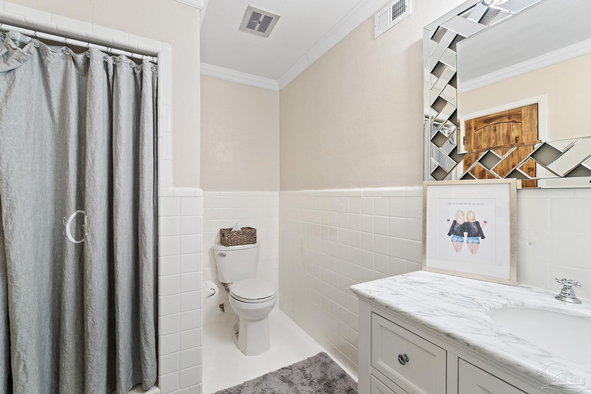 3610 Bonner Road Pensacola, FL 32503 - Photo 28 of 37 Gallery Image 28