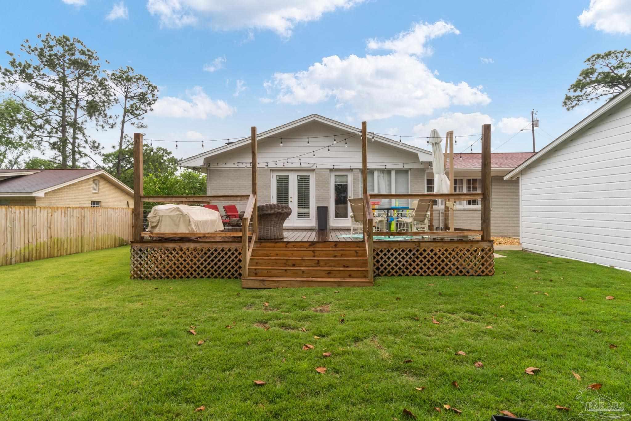 3610 Bonner Road Pensacola, FL 32503 - Photo 29 of 37 Gallery Image 29