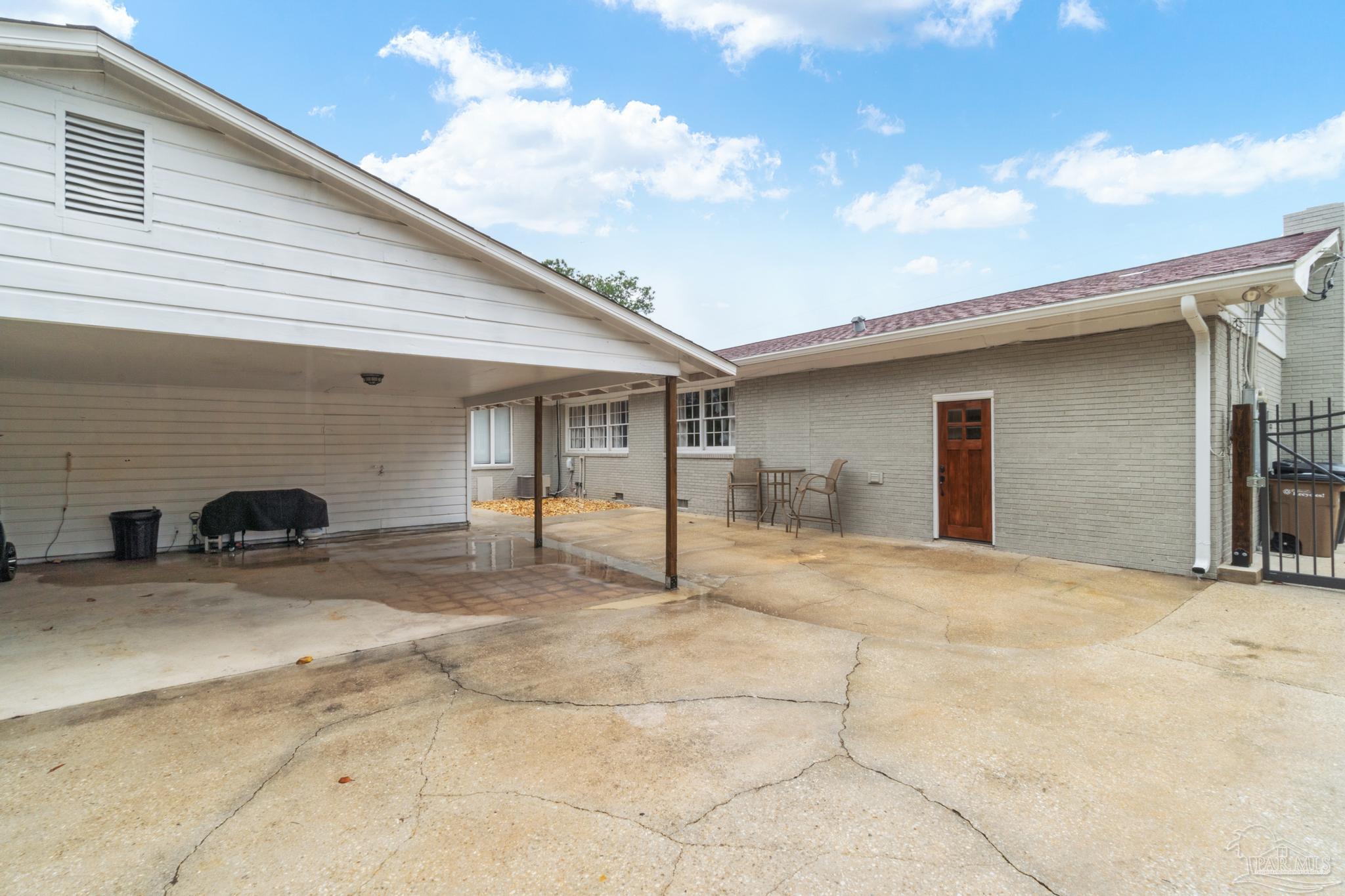 3610 Bonner Road Pensacola, FL 32503 - Photo 31 of 37 Gallery Image 31