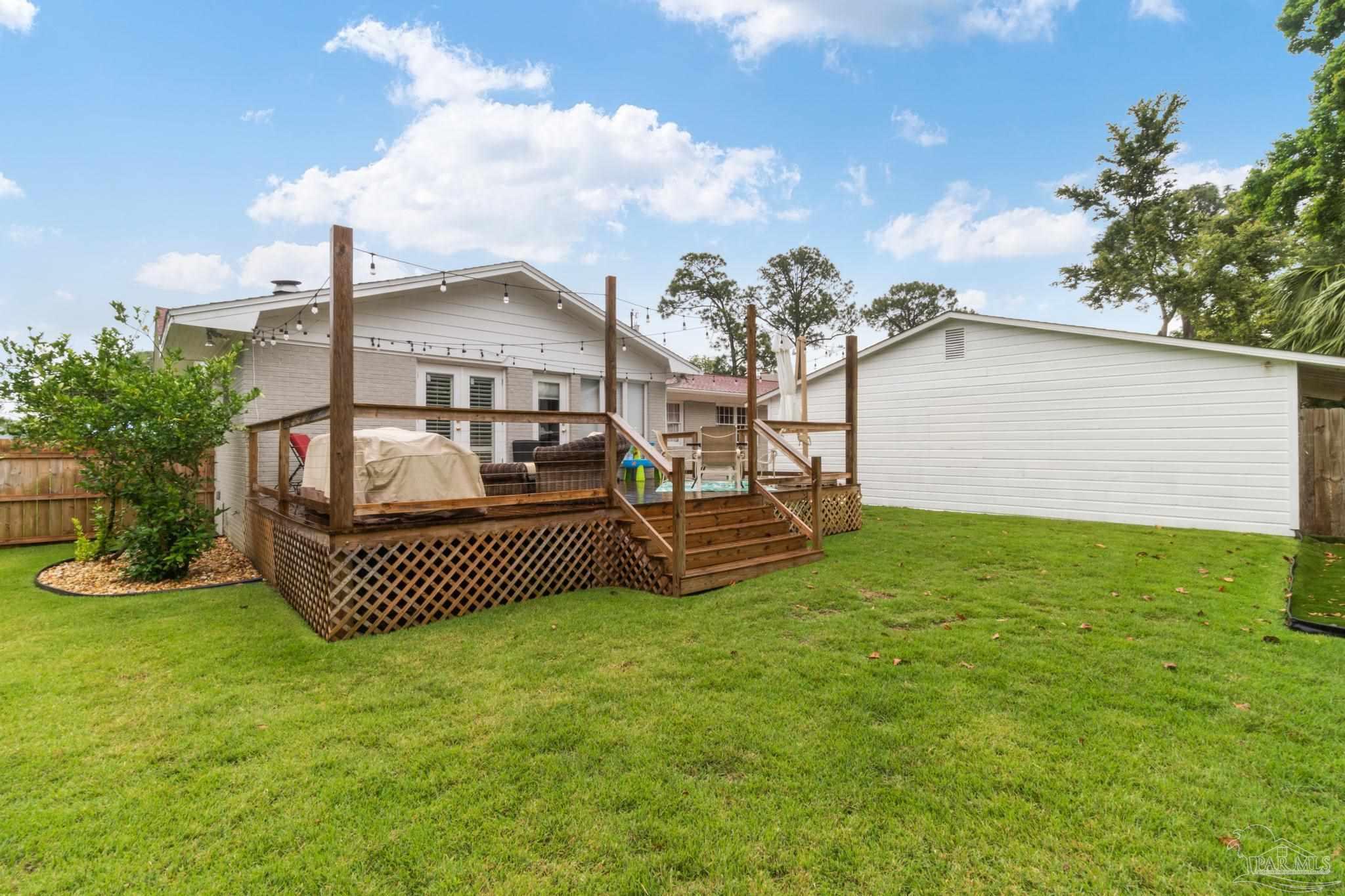 3610 Bonner Road Pensacola, FL 32503 - Photo 32 of 37 Gallery Image 32