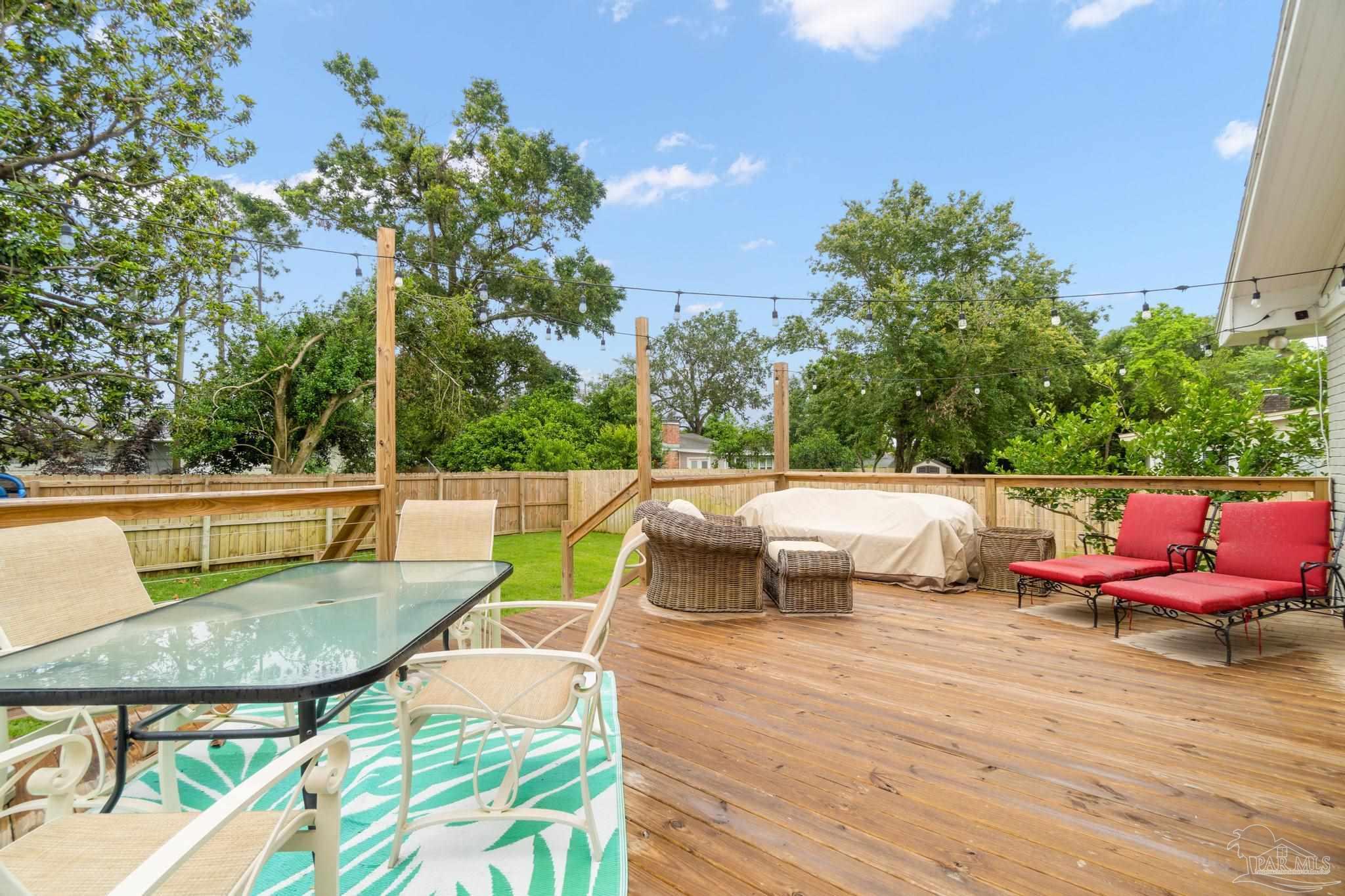 3610 Bonner Road Pensacola, FL 32503 - Photo 33 of 37 Gallery Image 33
