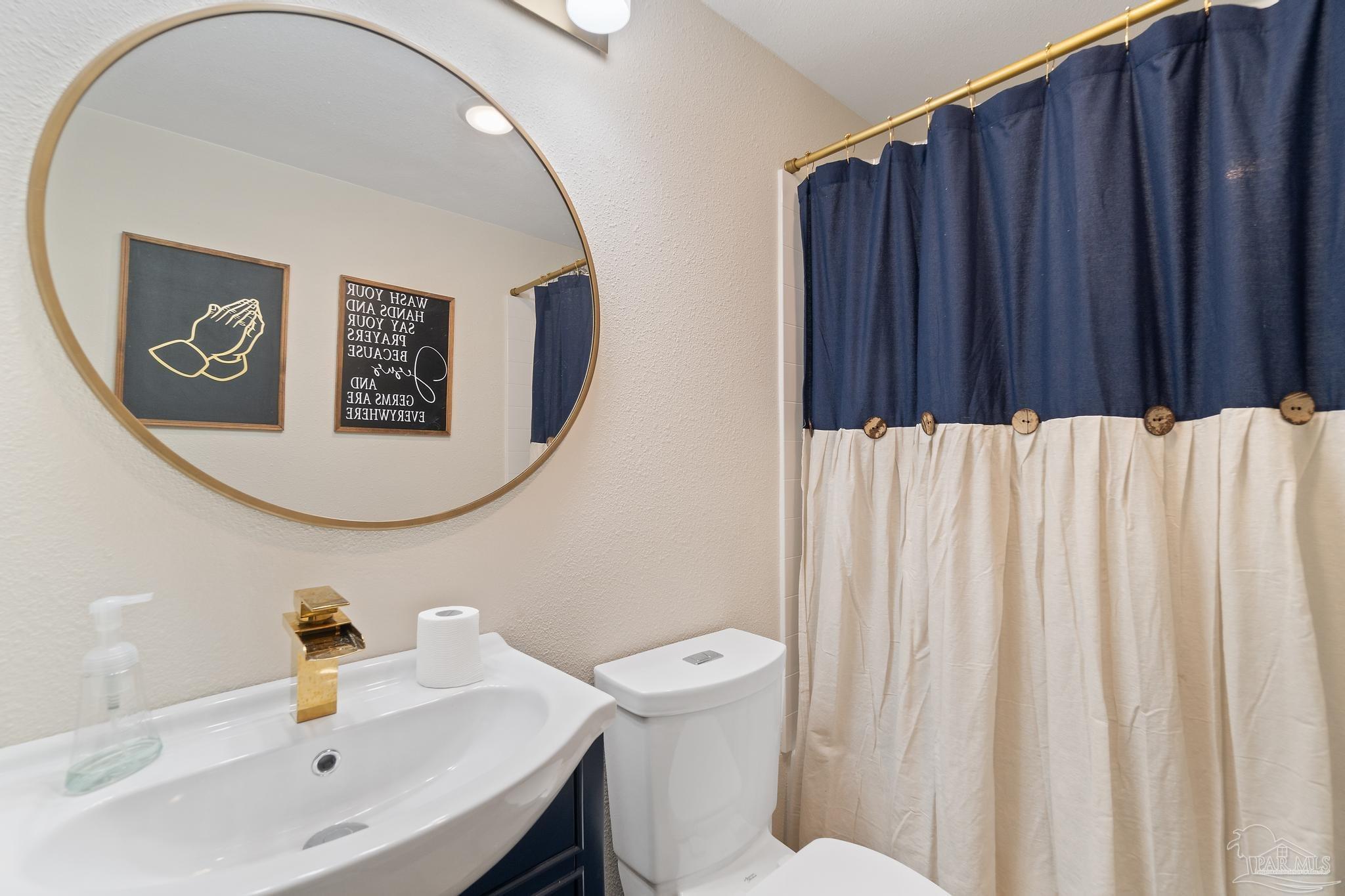 3610 Bonner Road Pensacola, FL 32503 - Photo 35 of 37 Gallery Image 35