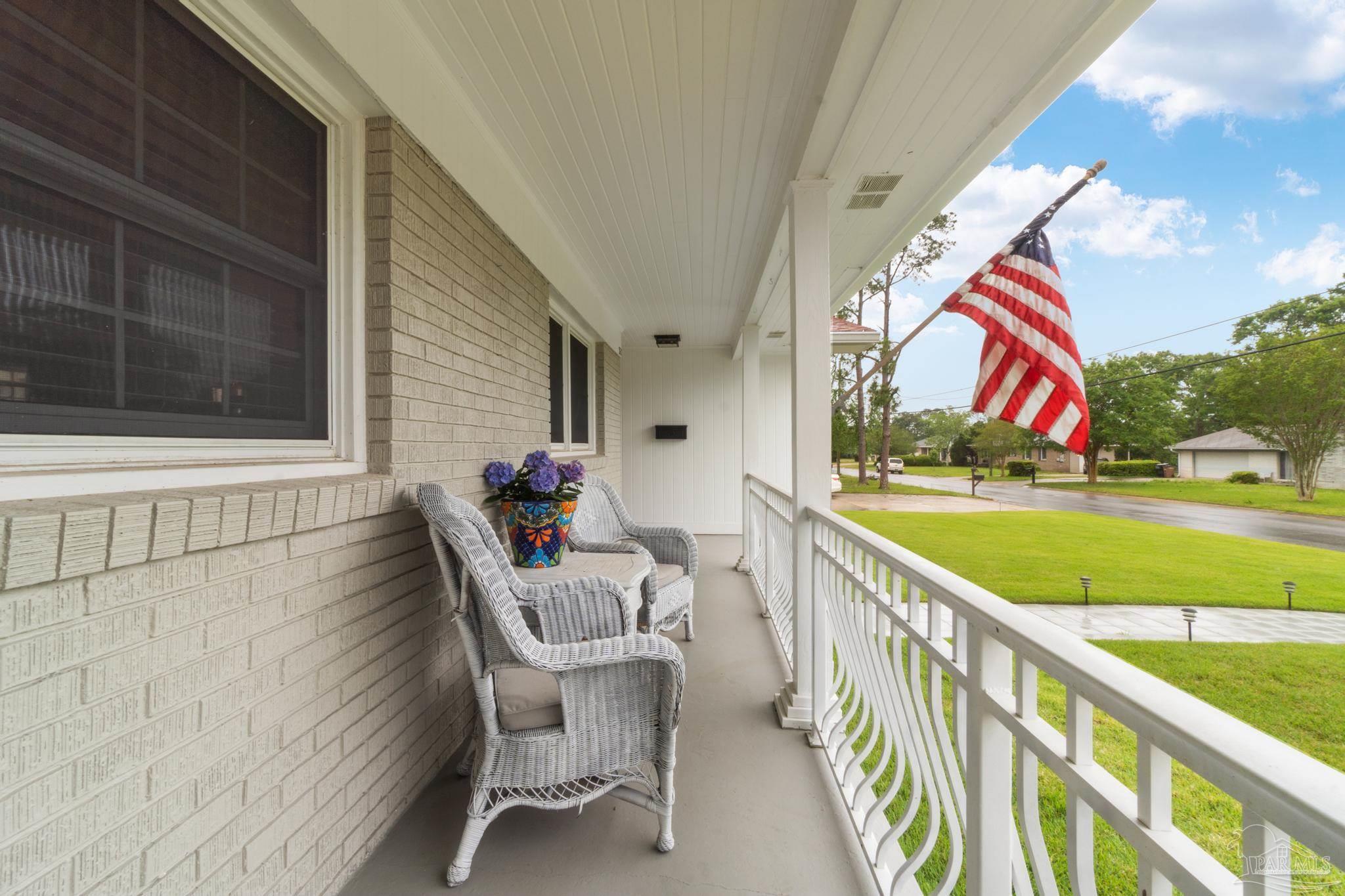 3610 Bonner Road Pensacola, FL 32503 - Photo 5 of 37 Gallery Image 5