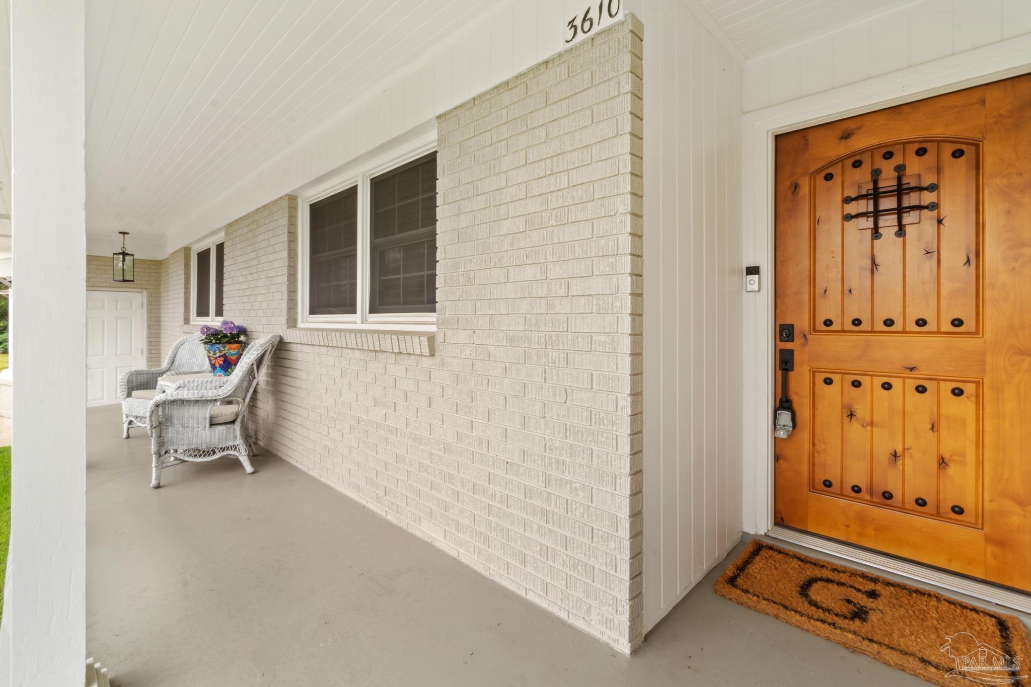3610 Bonner Road Pensacola, FL 32503 - Photo 6 of 37 Gallery Image 6