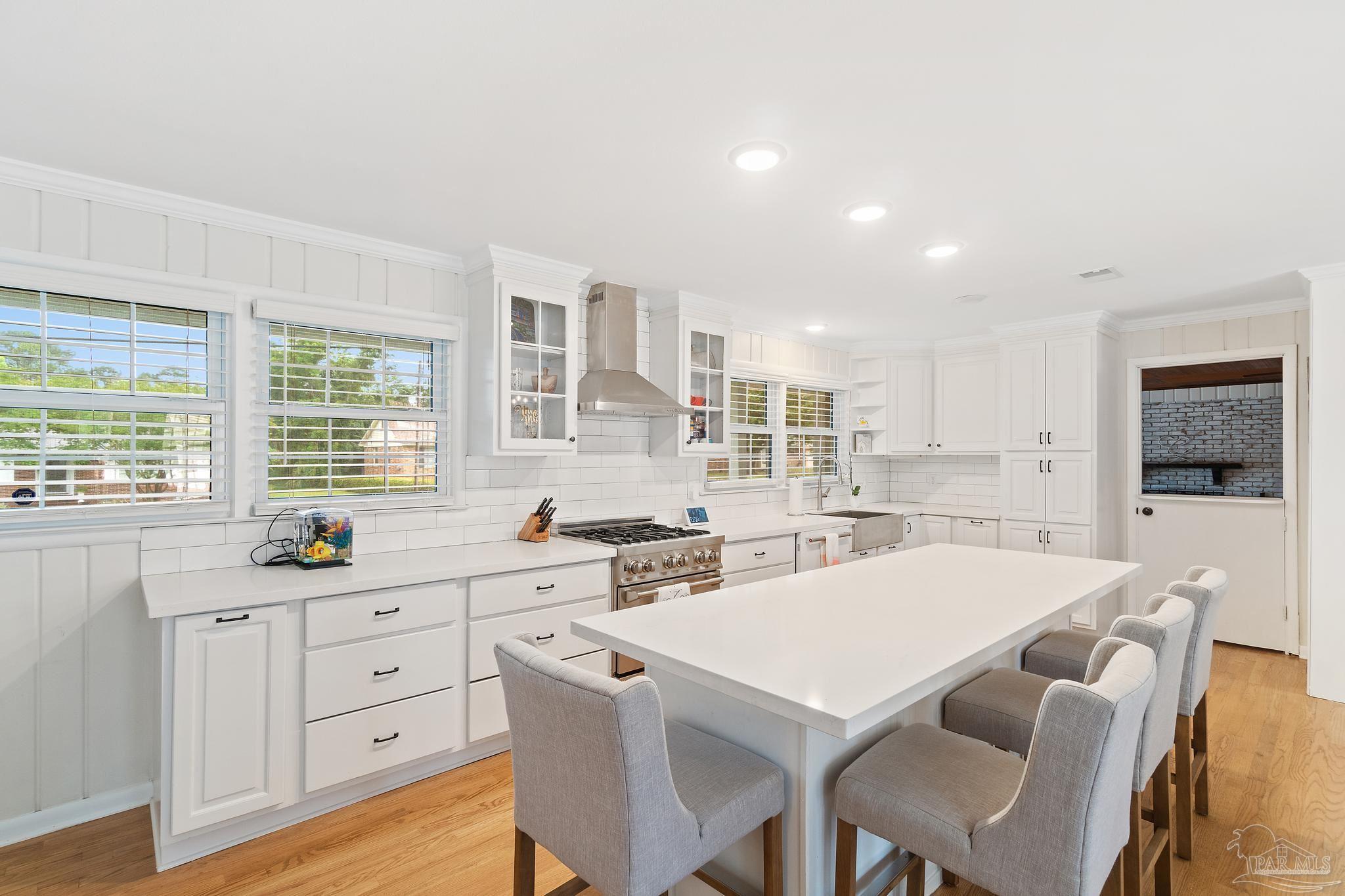 3610 Bonner Road Pensacola, FL 32503 - Photo 10 of 37 Gallery Image 10