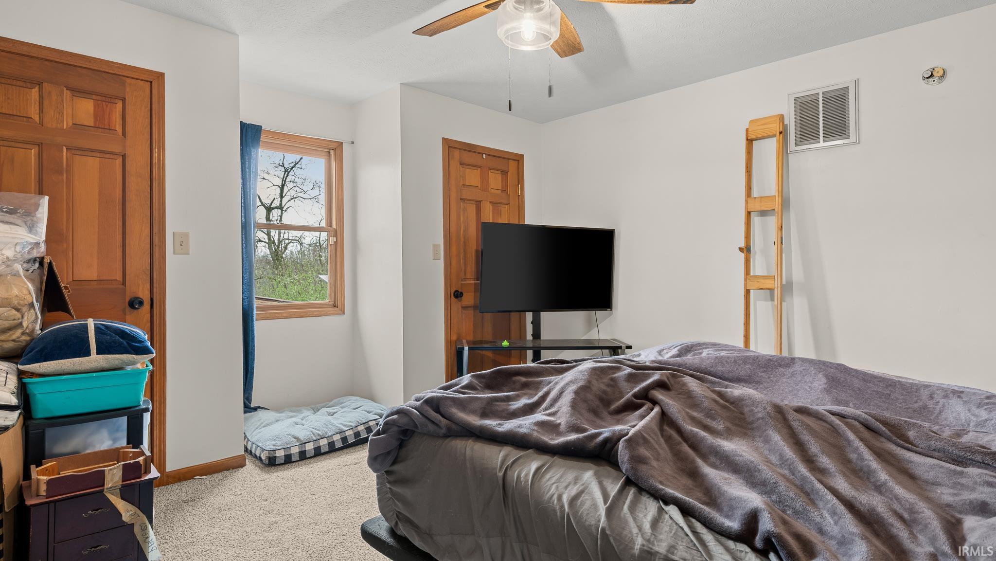 1353 Spencer Pike Road Springville, IN 47462 - Photo 27 of 31