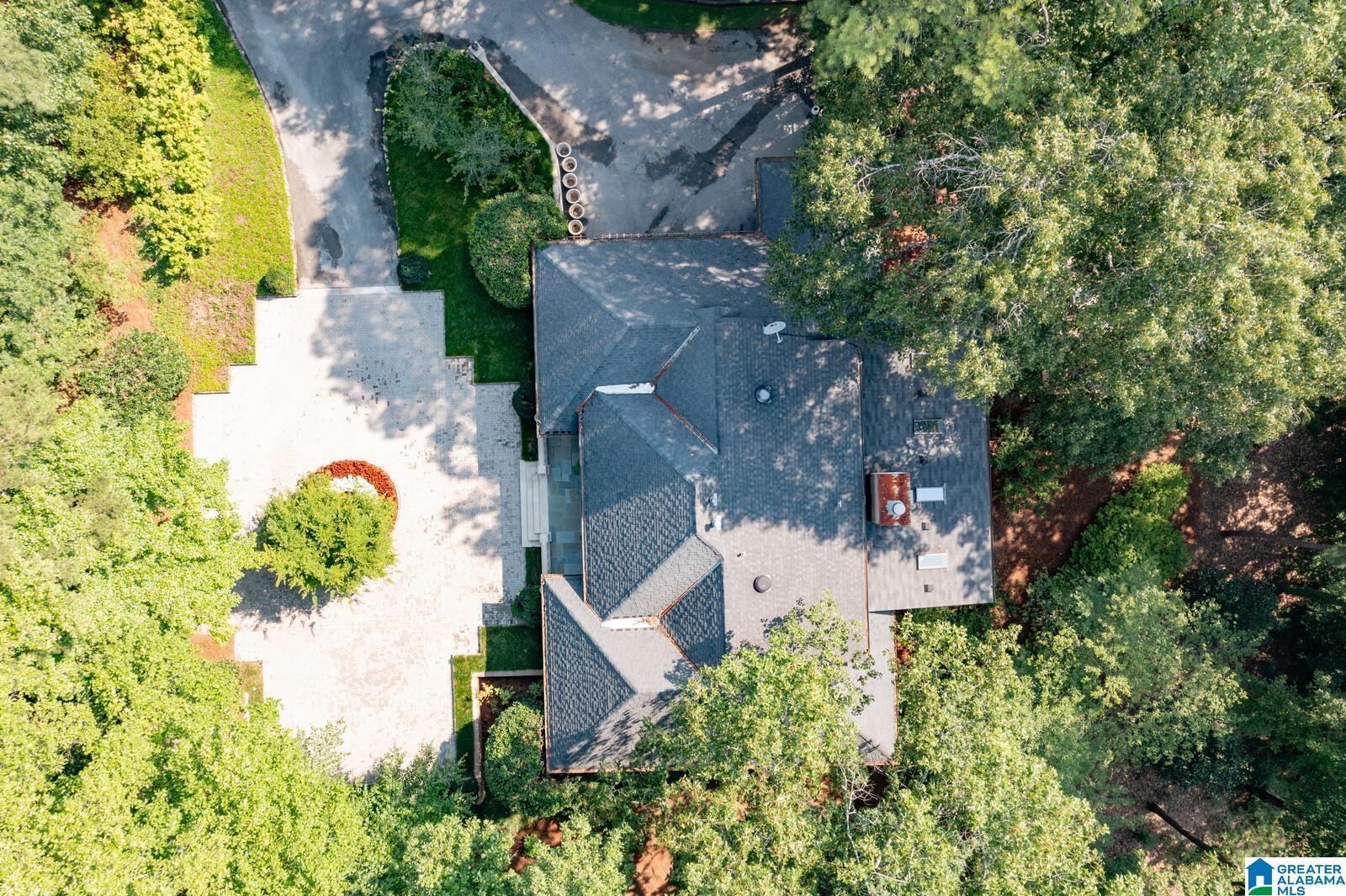4273 Stone River Road Birmingham, AL 35213 - Photo 70 of 72