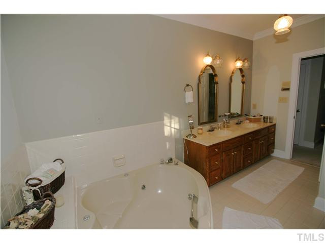 9805 St Stephan Court Raleigh, NC 27615 - Photo 13 of 19 Photo 13