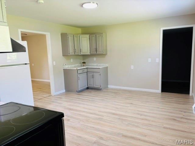 12595 Beaver Manor Road Rolla, MO 65401 - Photo 9 of 29