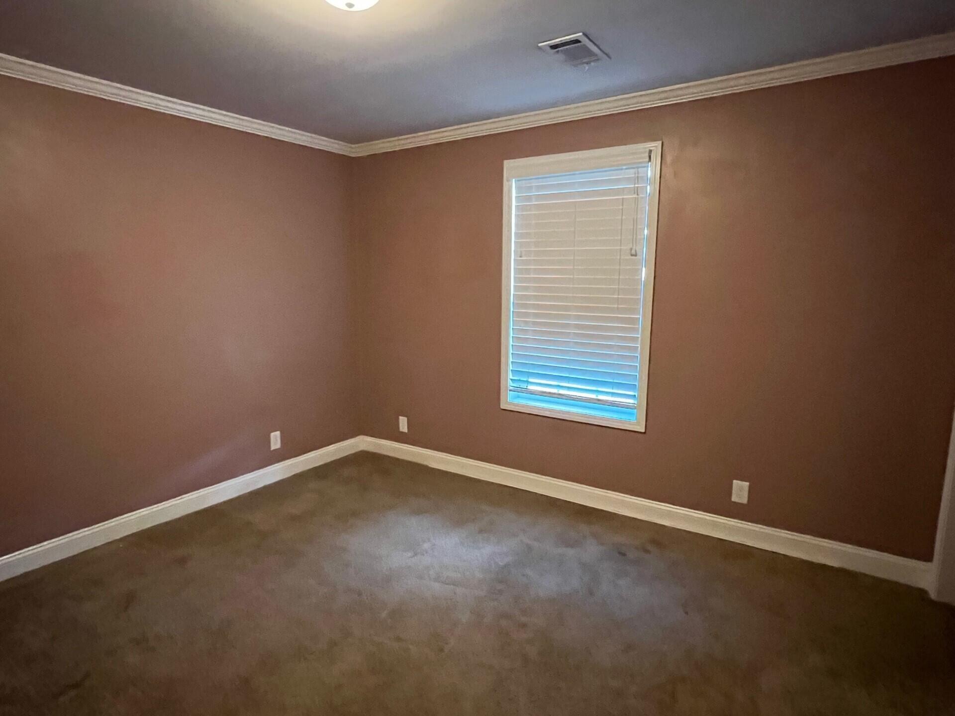 106 Kay Street Ridgeville, SC 29472 - Photo 17 of 21 thumbnail_IMG_7412