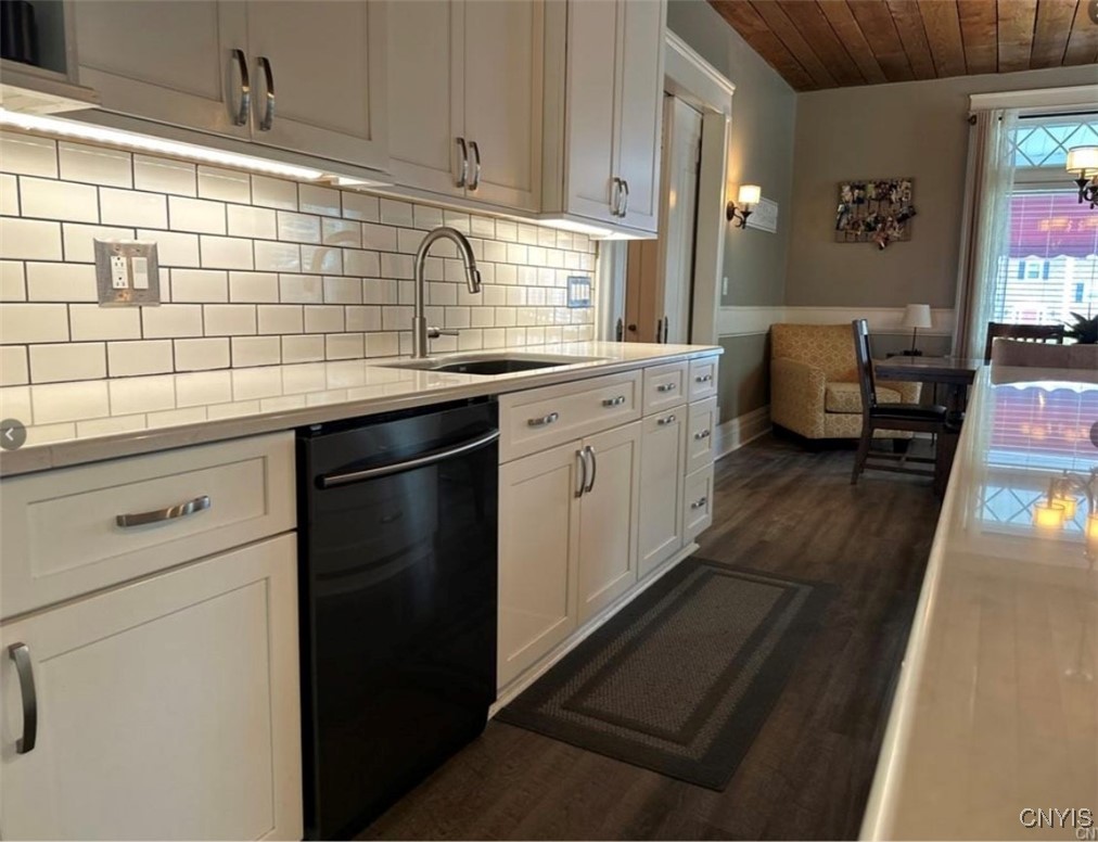 809 North George Street Rome, NY 13440 - Photo 11 of 50