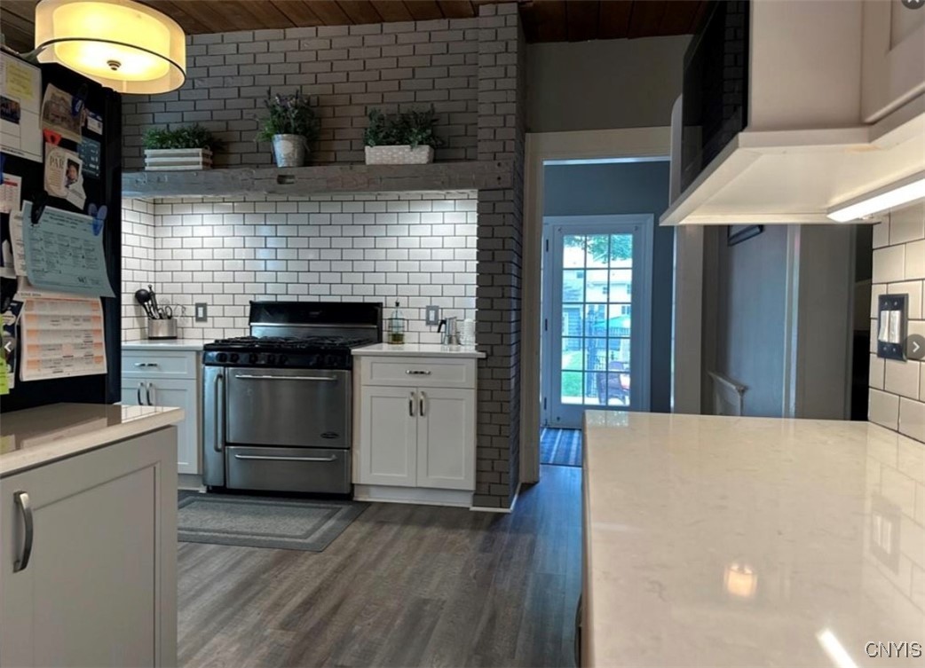 809 North George Street Rome, NY 13440 - Photo 12 of 50