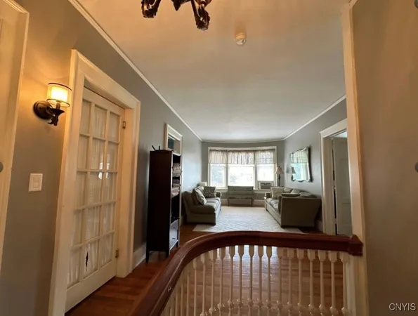 $450,000 | 809 North George Street, Rome, NY 13440
