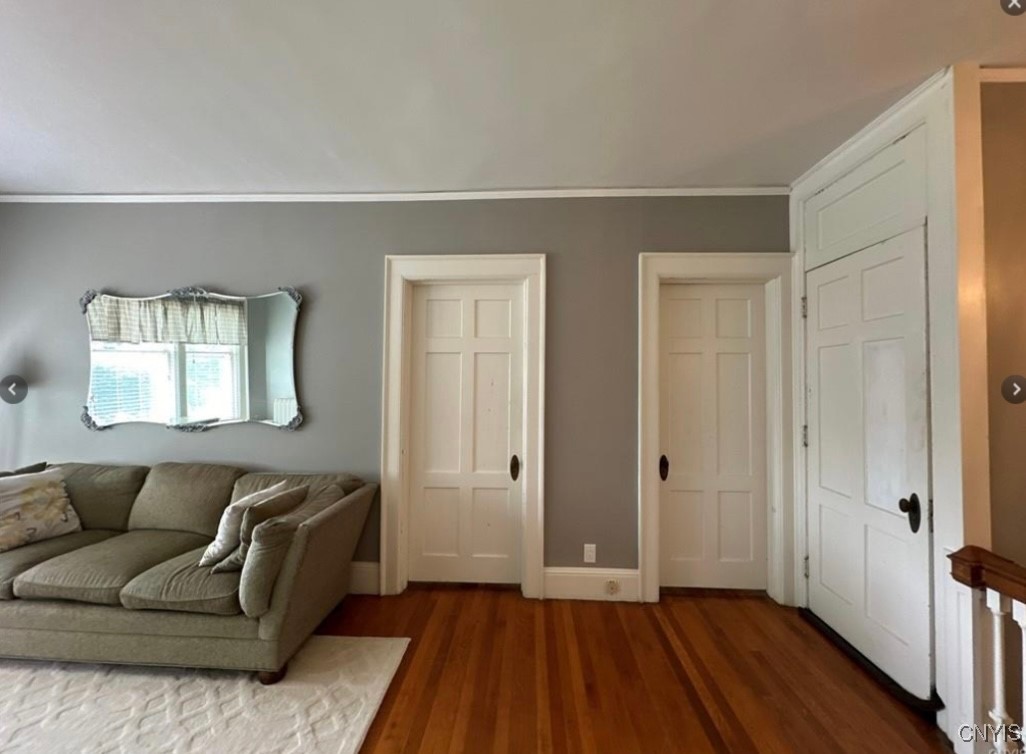 809 North George Street Rome, NY 13440 - Photo 17 of 50