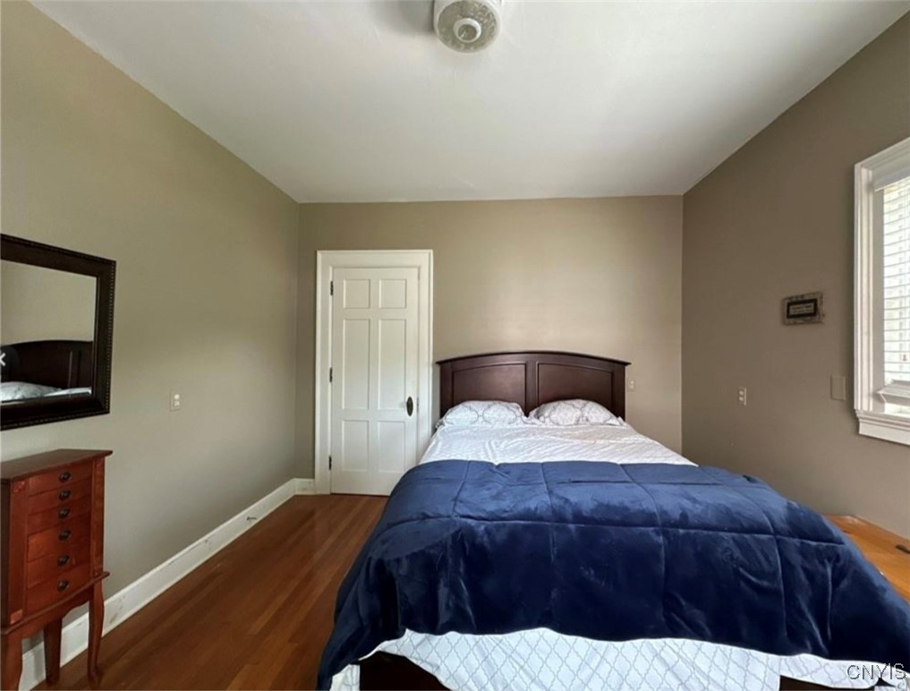 809 North George Street Rome, NY 13440 - Photo 20 of 50