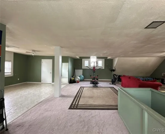 $450,000 | 809 North George Street, Rome, NY 13440