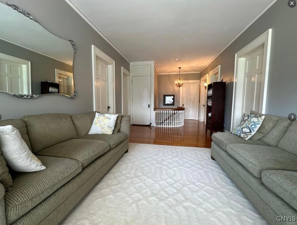 809 North George Street Rome, NY 13440 - Photo 26 of 50