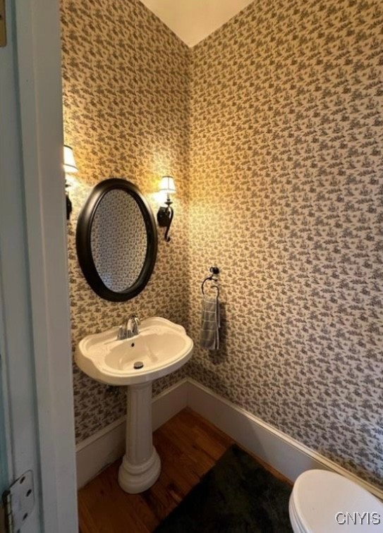 809 North George Street Rome, NY 13440 - Photo 27 of 50