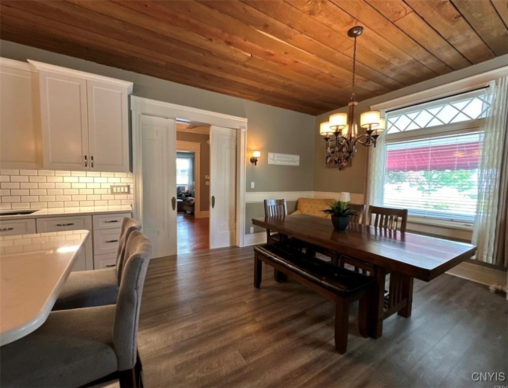 809 North George Street Rome, NY 13440 - Photo 30 of 50