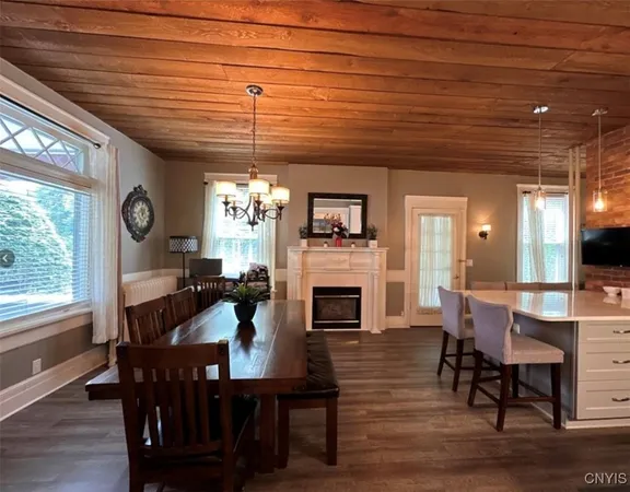 $450,000 | 809 North George Street, Rome, NY 13440